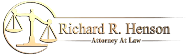 Lawyer Divorce, Criminal, Family Law