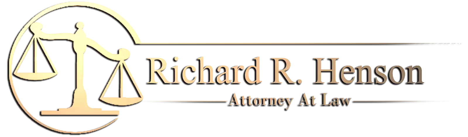 HensonAtLaw